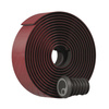 Owijka Ergon Owijka Bt Allroad Merlot Red