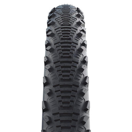 Opona Schwalbe Cx Comp Reflex 26 x 2,00