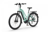 Rower elektryczny 28" Ecobike LX 500 Mint V2