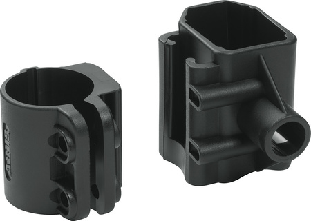 Zapięcie Abus U-Lock 32/150HB300+USH32 Facilo