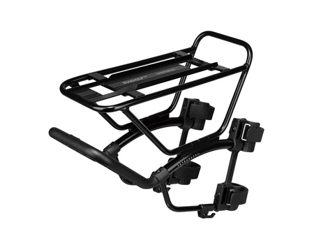 Bagażnik Topeak przód Tetrarack M1 dla MTB