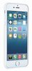 Pokrowiec Topeak Ridecase For Iphone 6/6s Plus White