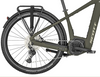 Rower elektryczny 29" Scott Axis eRIDE 30 Men