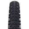 Opona Schwalbe Smart Sam Active 26,0 x 2,00