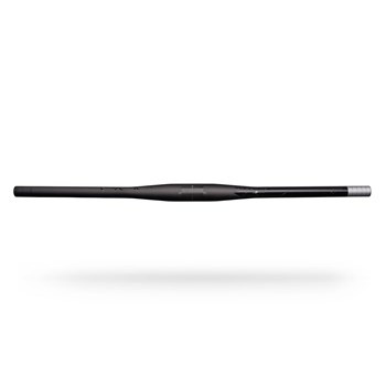 Kierownica PRO Tharsis Flat