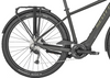 Rower elektryczny 28" Scott Sub Cross eRIDE 20 Men EQ