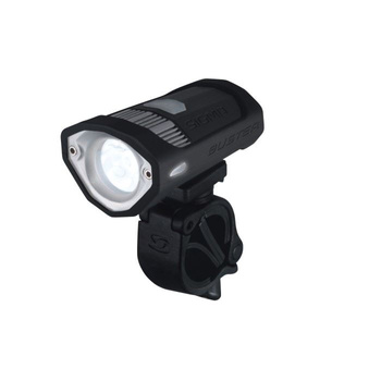 Lampa Sigma Przednia Buster 100 Usb