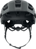Kask ABUS MODROP MIPS velvet black