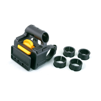 Topeak Zam.Cz Fixer 8 (Do Tor.Na Kierownicę)