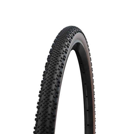 Opona Schwalbe G-One Bite 700 x 50c