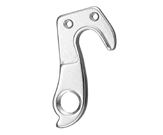 Hak GH-136 do ramy Giant Union Blister