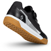 Buty Scott Mtb Volt Evo Flat Boa Black white