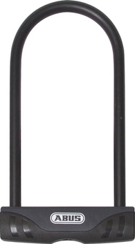 Zapięcie Abus U-Lock 32/150HB230+USH32 Facilo