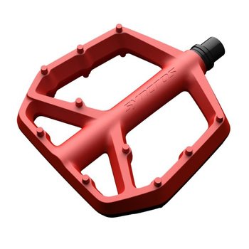 Pedały Syncros Flat Pedals Squamish III florida re