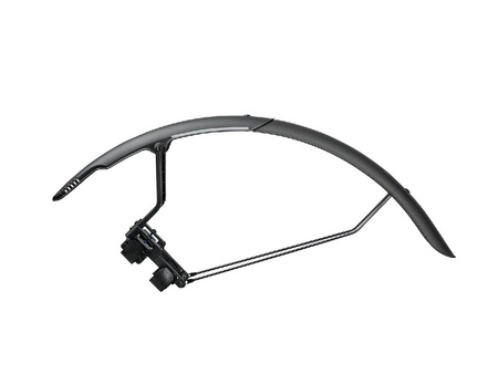 Błotnik tylny Topeak Tetrafender R2 (Road)