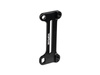 Topeak Koszyk Cage Mount Expander