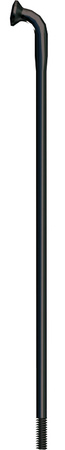 Szprychy Sapim Strong 296 Black mm 36 szt.
