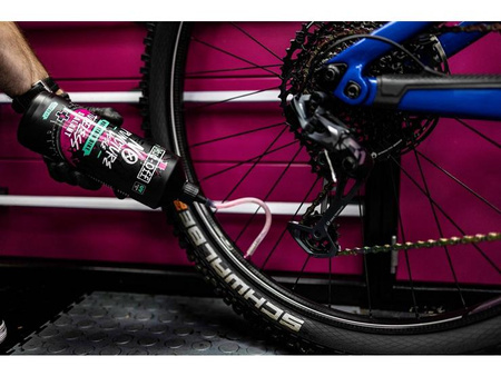 Uszczelniacz Muc-Off Tubeless No Puncture MTB 500ml