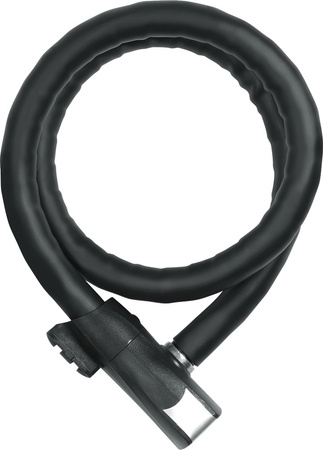 Zapięcie Abus Steel-O-Flex 860/85 Centuro