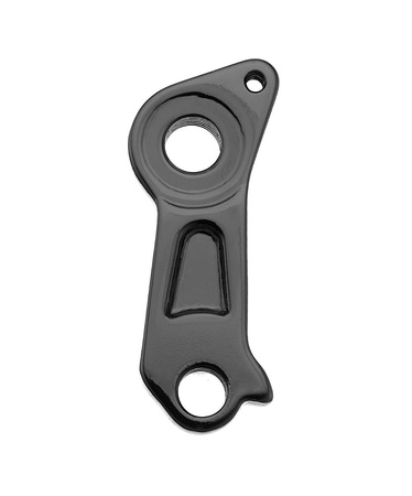 Hak GH-308 do ramy Stevens Union Blister