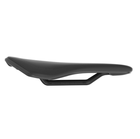 Siodło Syncros Belcarra V 1.0 Neo Cut Out black On