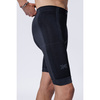 Spodenki męskie X-Bionic XCEED Ride Liner Shorts