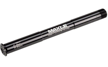 Oś SRAM Maxle Stealth 15x110 L158TL9M15X1.5