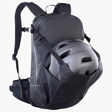 Plecak Evoc ALLRIDE 3D WP 16