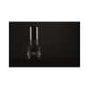 Lampa Pryd Supernova Airstream 2 na baterie