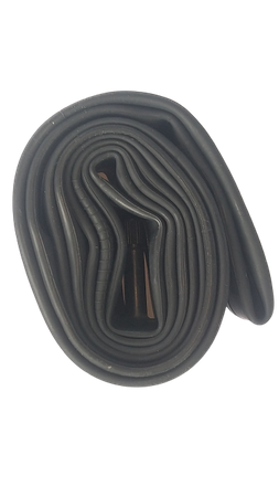 Dętka 24 x 1.75/2.125 SV40MM