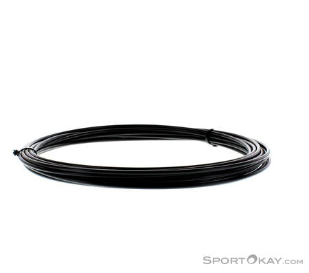 Pancerz przerz.SP-41 5mm Shimano XTR Japan 10 m