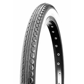 Opona 28 x 1,75 x 2 C-219 Cst Classic Biały Bok