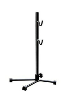 Stojak na Rower N105 