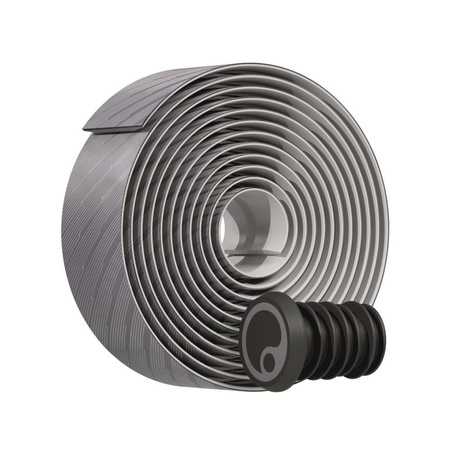 Owijka Ergon Owijka Bt Road Moondust Grey