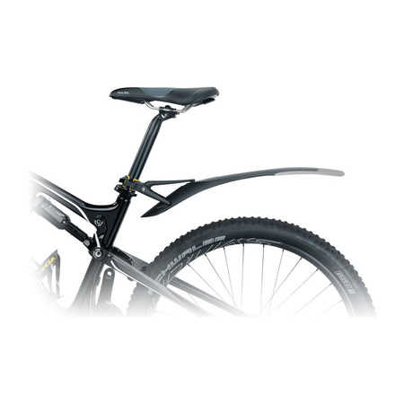 Błotnik Topeak Zestaw Defender Set M1&XC11 27,5-29