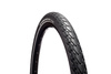 Opona 28 x 2.15 CTC-17 PLAT 60TPI REF60 EPS DRUT
