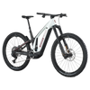 Rower elektryczny 29" Scott Patron ST 900 Tuned