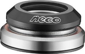 Stery 1,5"-1/8" H-373 42x52,2x39,8 alu