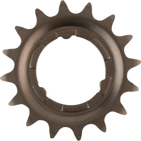 Zębatka Do Piasty NEXUS 20T