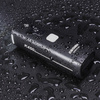 Lampa Przód Ravemen K450 AI Powered Light