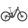 Rower elektryczny 29" Scott Patron 900 Carbon black