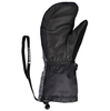 Rękawice dziecięce Scott Mitten Ultra black/blue