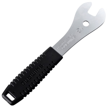 Klucz Do Stożków 13mm TL-HS33 Shimano