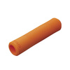 Chwyty Ergon Gxr Large Juicy Orange