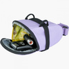 Torba podsiodłowa Evoc M Multicolor