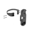 Łącznik Do Bidon Fidlock ów 450/590/600/750 Compac