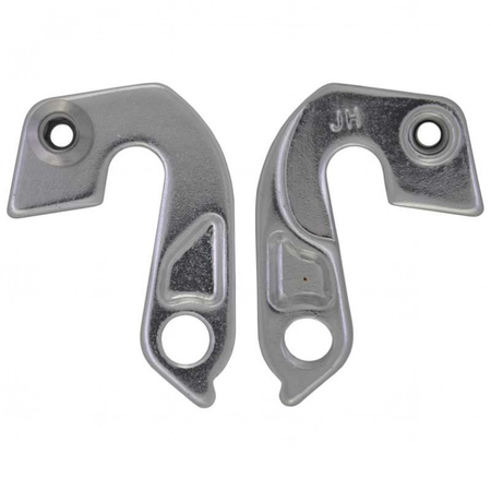 Hak GW7-I1 Specjalized GH094