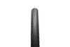 Opona 700 x 38 C-3015 DETOUR 60TPI EPS DUAL DRUT