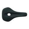 Siodło Ergon Sr Allroad Pro Carbon Man M/L
