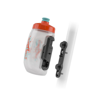 Bidon Fidlock 450 kids + baza "BIKE"